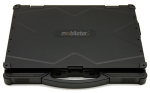 Robust Dust-proof industrial laptop Emdoor X14 - photo 5