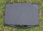 Emdoor X15 v.2 - Rugged (IP65) Industrial laptop with a powerful processor and extended SSD disk  - photo 23