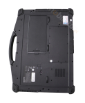 Emdoor X15 v.3 - 15-inch resistant industrial laptop designed for storage - 1 TB SSD drive  - photo 36