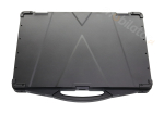 Emdoor X15 v.3 - 15-inch resistant industrial laptop designed for storage - 1 TB SSD drive  - photo 35