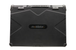 Emdoor X15 v.8 - Rugged, shockproof industrial laptop with 256GB and 4G SSD disk  - photo 59