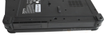 Rugged industrial laptop with 1TB SSD drive, IP65 standard and Windows 10 PRO - Emdoor X15 v.12  - photo 28