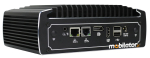 IBOX-N15 (i5-8250U) v.3 - Industrial MiniPC with SSD extension (512 GB) WiFi module and 2x COM - photo 26
