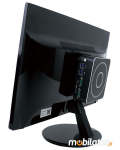 IBOX-N6F i5 (7200U) v.4 - Reinforced Mini industrial computer with 3G wireless network - photo 6