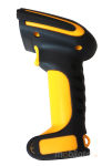 MobiScan QS-03S - Rugged reinforced waterproof (IP67 and 3m fall) industrial 2D barcode scanner with Bluetooth 4.0 - photo 33