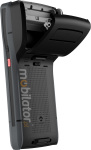 Rugged Industrial Data Collecto MobiPad SL60 v.1 - photo 4