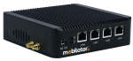 iBOX-N10E (E3845) v.3 - Reinforced budget mini pc with enlarged SSD - photo 9