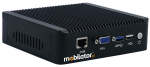 iBOX-N10E (E3845) v.3 - Reinforced budget mini pc with enlarged SSD - photo 10