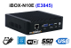iBOX-N10E (E3845) v.3 - Reinforced budget mini pc with enlarged SSD