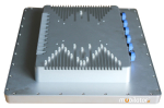 QBOX-15BP0R (i5-6200) v.4 (IP69K)  - Reinforced industrial PC panel with high resistance and SSD extension - photo 9