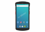 Przemysowy terminal danych MobiPad SL70 UHF Android 9.0 przenony profesjonalny  MobiPad SL70