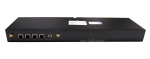 IBOX-1U8L (i7 - 6700) v.2 - Rack industrial firewall with extended SSD disk - photo 8