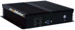 IBOX-205 (i5 - 4300U) v.5 - Industrial computer (fanless) with 4G LTE technology and Intel Core i5 processor - photo 11