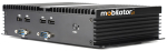 bBOX i3-4010U v.4 - Fanless Mini PC with 4 LAN adapters and Bluetooth technology - photo 5