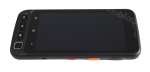 MobiPad V710 v.5 - Modern rugged (IP67) data terminal with ATEX, NFC certificate and 1D / 2D scanner - photo 10