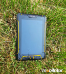 Senter ST907V2.1 v.15 - Shockproof industrial tablet with fingerprint reader, NFC, 4G LTE, Bluetooth, WiFi - photo 19
