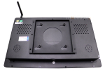 BiBOX-156PC1 (i3-4005U) v.2 - Industrial panel with WiFi module and IP65 screen resistance standard (1xLAN, 6xUSB) - photo 21