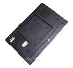 BiBOX-156PC1 (i5-4200U) v.6 - Rugged PanelPC with touch screen, IP65 resistance, WiFi and extended SSD (512 GB) - photo 12