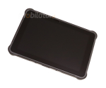 MobiPad Cool A311 v.2.1 - 3 YEARS Warranty - Industrial, rugged, resistant tablet with a 2D scanner, IP65 and NFC, 4G, 128GB (Work -20 to +60 degrees Celsius)  - photo 19