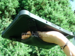 MobiPad Cool A311L v.1 -wydajny Tablet przemyslowy na produkcj z 10-calowym ekranem dotykowym z NFC, Bluetooth, 4GB RAM, IP65 - photo 38