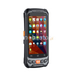 Rugged waterproof industrial data collector MobiPad H97 v.4.2 - photo 49