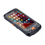 Rugged waterproof industrial data collector MobiPad H97 v.4.2 - photo 50