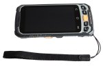 Rugged waterproof industrial data collector MobiPad H97 v.4.2 - photo 30
