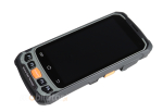 Rugged waterproof industrial data collector MobiPad H97 v.4.2 - photo 32