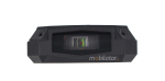 MobiPad C50 v.6.1 Industrial Splashproof Data Collector with IP6.5 HF RFID and LF125 RFID Standard  - photo 44
