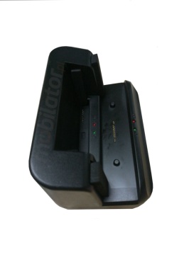Mobipad ST11A3 / ST11A3L / TSS1011 - charging station 