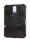 Senter S917V10 v.19 - Drop and Water Resistant Industrial Tablet for Warehouse - FHD (500nit) HF / NXP / NFC + GPS + 1D Zebra EM1350 Barcode Scanner + UHF RFID - photo 7