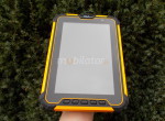 Senter S917V10 v.19 - Drop and Water Resistant Industrial Tablet for Warehouse - FHD (500nit) HF / NXP / NFC + GPS + 1D Zebra EM1350 Barcode Scanner + UHF RFID - photo 23