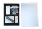 Senter S917V10 v.19 - Drop and Water Resistant Industrial Tablet for Warehouse - FHD (500nit) HF / NXP / NFC + GPS + 1D Zebra EM1350 Barcode Scanner + UHF RFID - photo 54