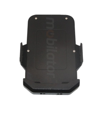 Back clip battery - Mobipad Qxtron 4100/ Q5100
