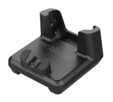 Mobipad Qxtron 4100 / Q5100 - single charging station 