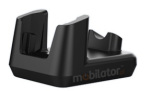 Mobipad Qxtron 4100 / Q5100 - single charging station  - photo 1