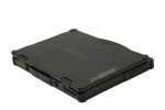 Armored, dustproof laptop (IP65) with 16GB RAM, i7-8550U processor and 4G technology - Emdoor X14 HIGH v.6  - photo 5