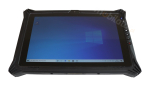 Rugged 10 inch tablet (IP65 + MIL-STD-810G) with Windows 10 Home, Honeywell 2D code scanner, 8GB RAM, 128GB ROM disk, BT 4.2, NFC - Emdoor I10U v.2  - photo 28