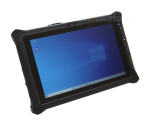 Rugged 10 inch tablet (IP65 + MIL-STD-810G) with Windows 10 Home, Honeywell 2D code scanner, 8GB RAM, 128GB ROM disk, BT 4.2, NFC - Emdoor I10U v.2  - photo 25