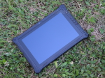 Rugged 10 inch tablet (IP65 + MIL-STD-810G) with Windows 10 Home, Honeywell 2D code scanner, 8GB RAM, 128GB ROM disk, BT 4.2, NFC - Emdoor I10U v.2  - photo 23