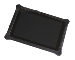 Rugged 10 inch tablet (IP65 + MIL-STD-810G) with Windows 10 Home, Honeywell 2D code scanner, 8GB RAM, 128GB ROM disk, BT 4.2, NFC - Emdoor I10U v.2  - photo 35