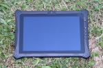 Rugged 10 inch tablet (IP65 + MIL-STD-810G) with Windows 10 Home, Honeywell 2D code scanner, 8GB RAM, 128GB ROM disk, BT 4.2, NFC - Emdoor I10U v.2  - photo 8