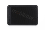 Emdoor I88H v.1 - Industrial 8-inch tablet with IP67 + MIL-STD-810G, Bluetooth, 4G module, 4GB RAM, 64GB ROM drive and Intel processor - photo 11