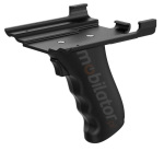 Pistol grip for 2D scanner - Mobipad Qxtron Q6600 - photo 2