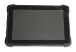 Emdoor I11H v.4 - Drop-proof ten inch tablet with Windows 10 Pro, Bluetooth 4.2, 4GB RAM, 64GB disk, 2D N3680 Honeywell code reader, NFC and 4G  - photo 15