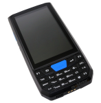 Rugged Mobile Terminal MobiPad A8T0 with NFC radio reader and 1D Honeywell N4313 code scanner v.0.4 - photo 26