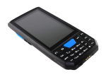 Rugged Mobile Terminal MobiPad A8T0 with NFC radio reader and 1D Honeywell N4313 code scanner v.0.4 - photo 24