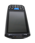 Rugged Mobile Terminal MobiPad A8T0 with NFC radio reader and 1D Honeywell N4313 code scanner v.0.4 - photo 21