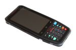 MobiPad L400N v.3 - Industrial data collector with a quad-core processor, NFC, Bluetooth, GPS and a 1D code scanner  - photo 18