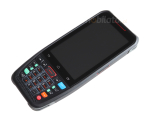 MobiPad L400N v.3 - Industrial data collector with a quad-core processor, NFC, Bluetooth, GPS and a 1D code scanner  - photo 21